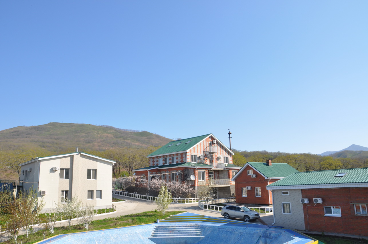 Новый год базы приморский край Новый год базы приморский край