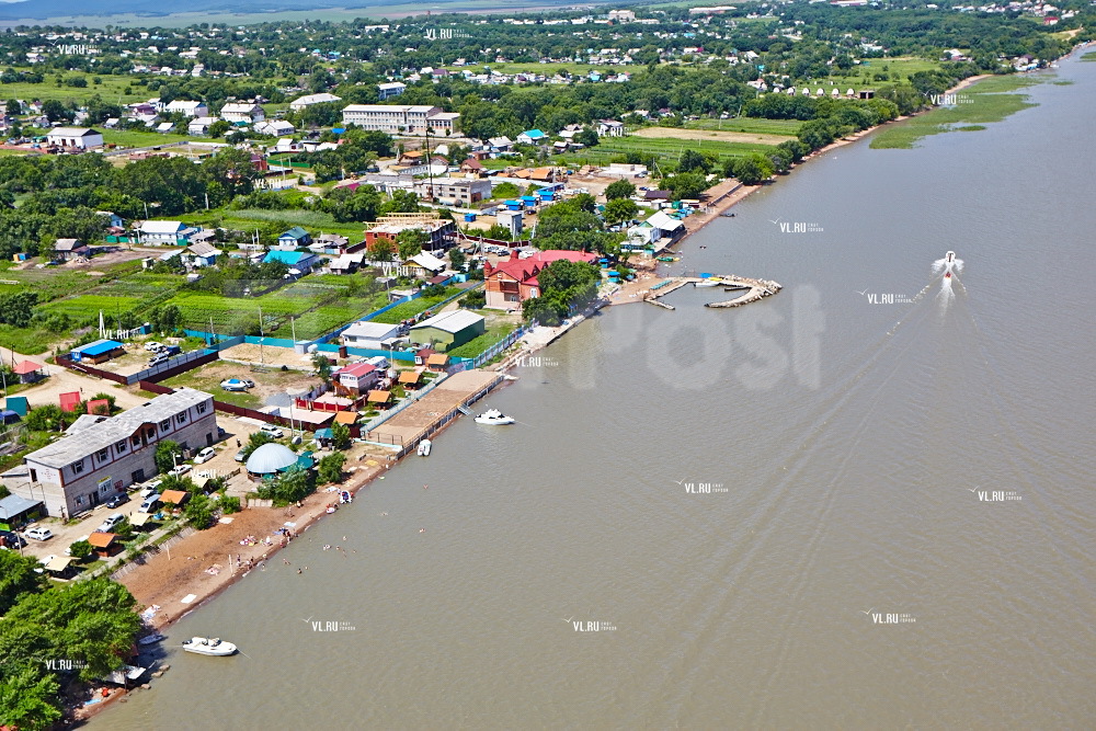 Камень рыболов фото